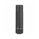 Глушитель NOVESKE 5.5Inch (Black) MP264 [EAST CRANE]